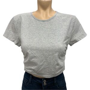 TNA Cropped size Large